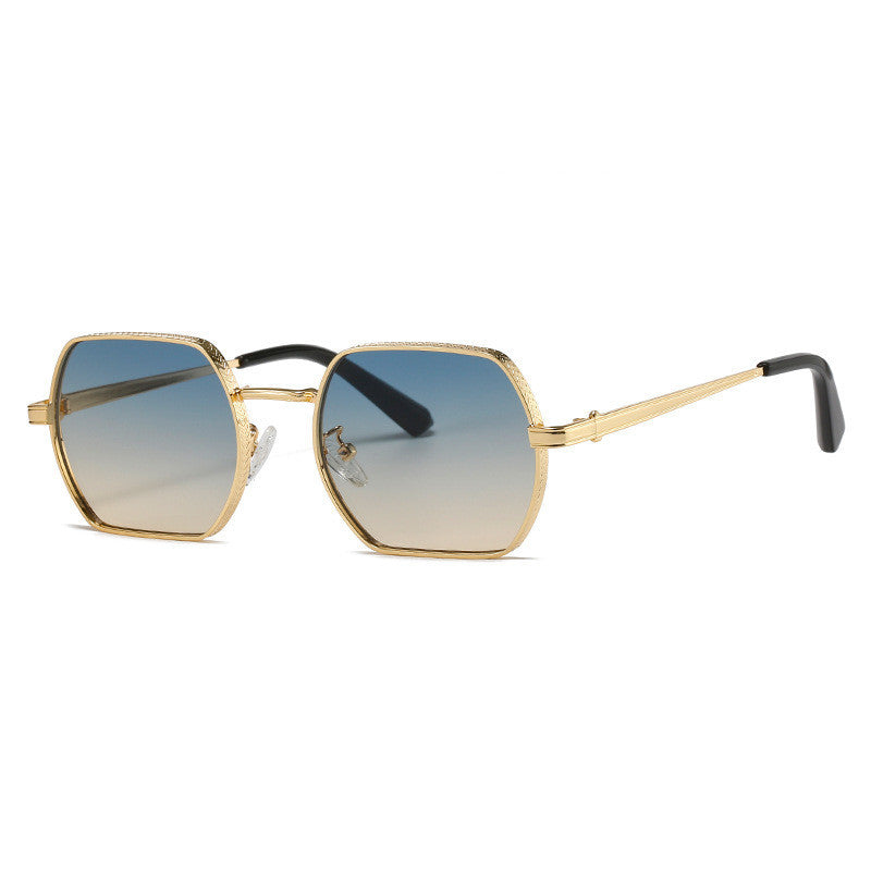 Monte Carlo Vision