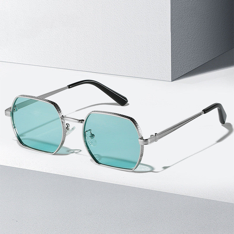 Monte Carlo Vision