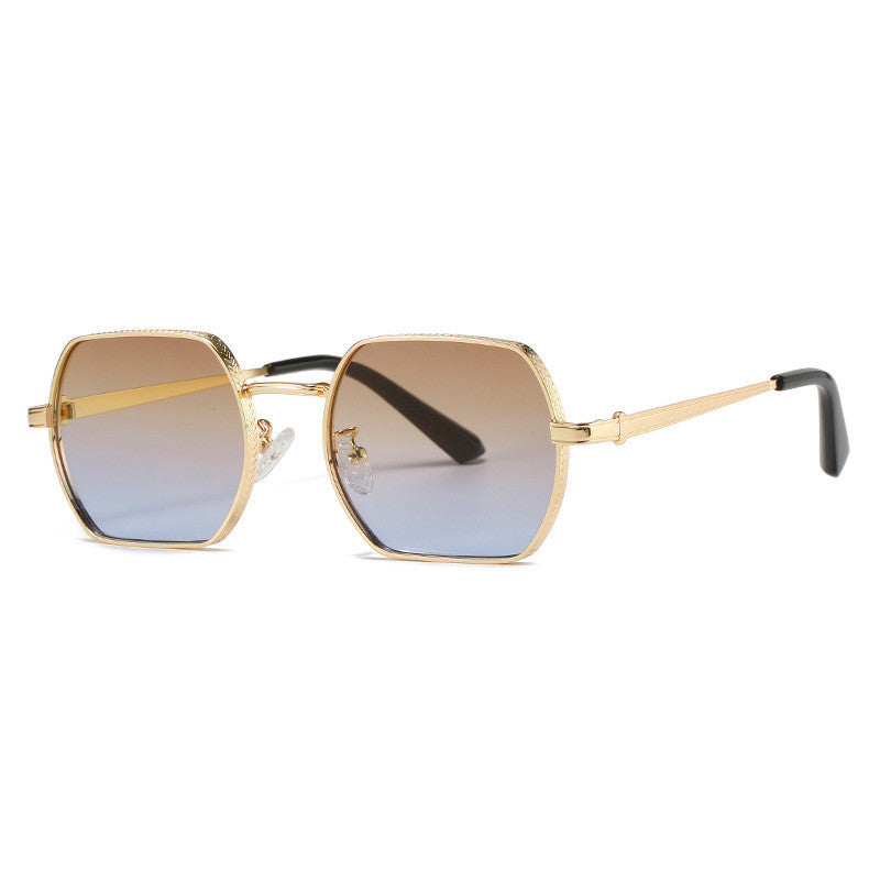 Monte Carlo Vision