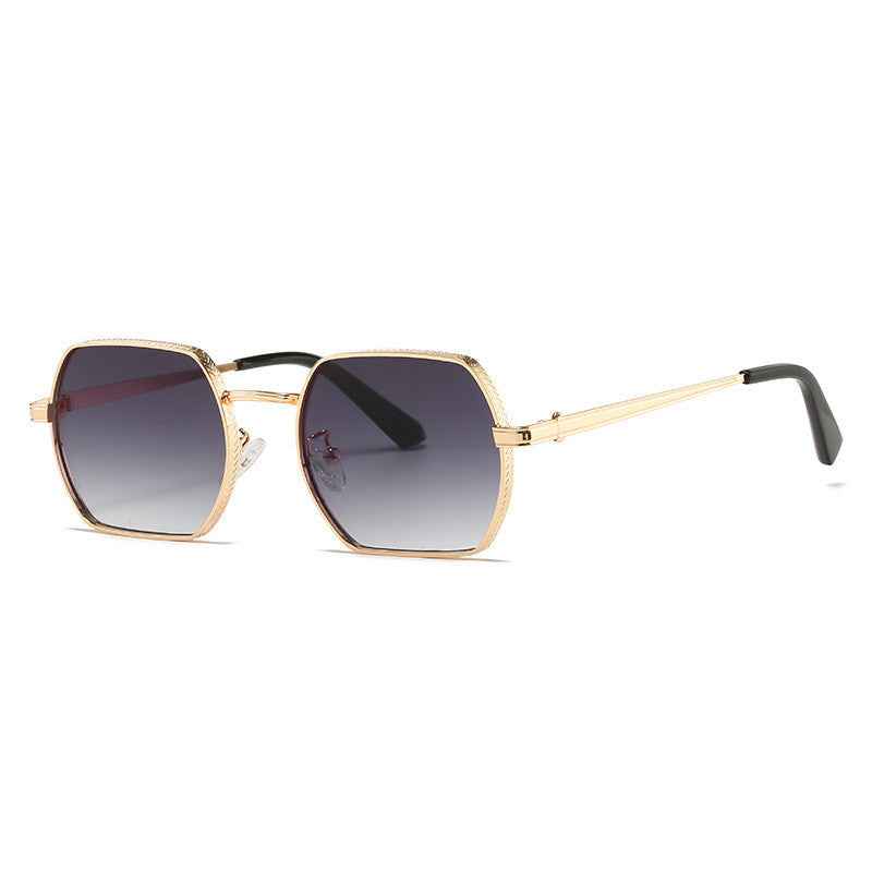 Monte Carlo Vision