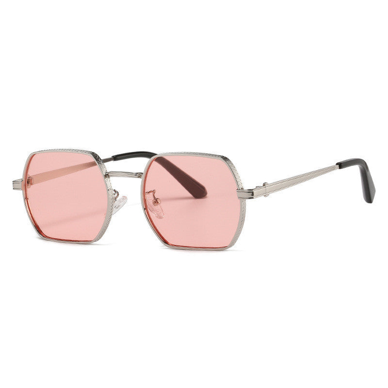 Monte Carlo Vision