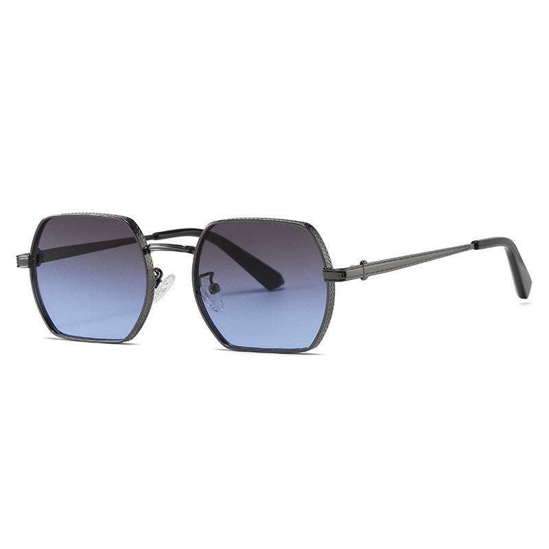 Monte Carlo Vision