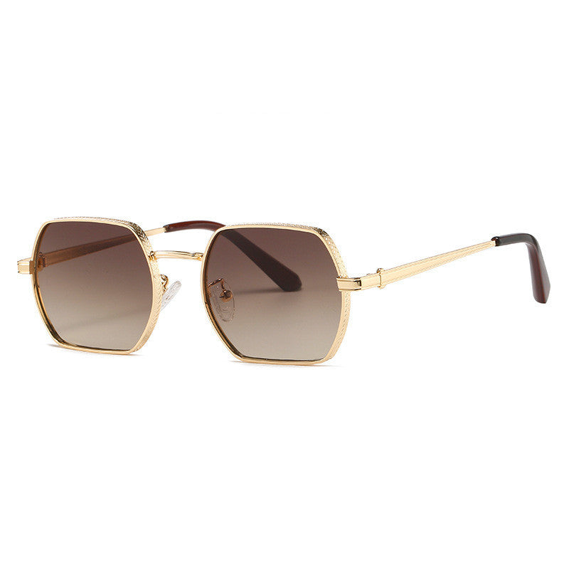 Monte Carlo Vision