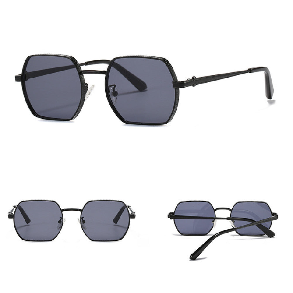 Monte Carlo Vision
