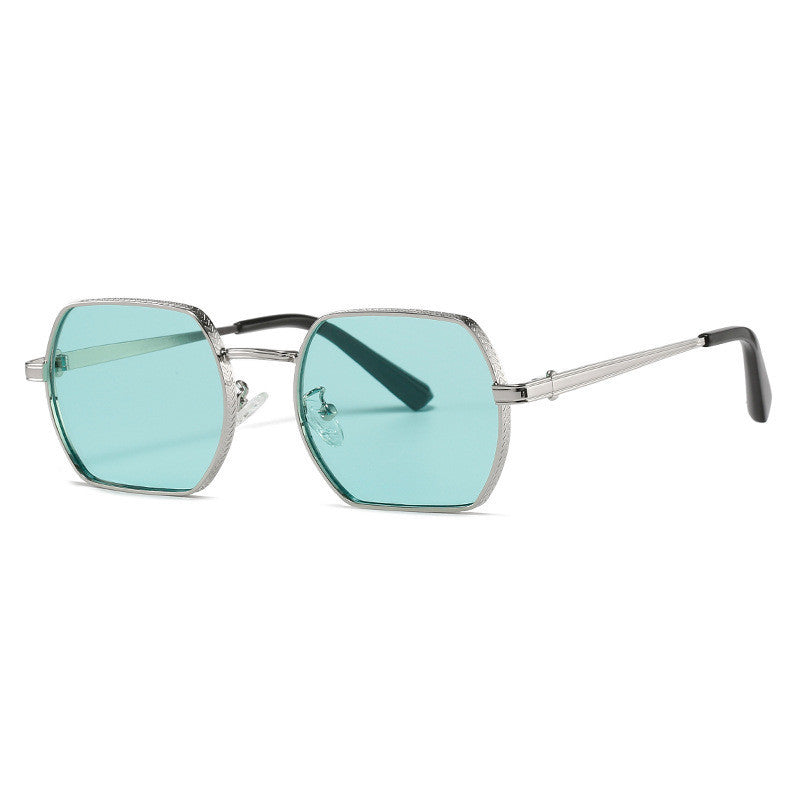 Monte Carlo Vision