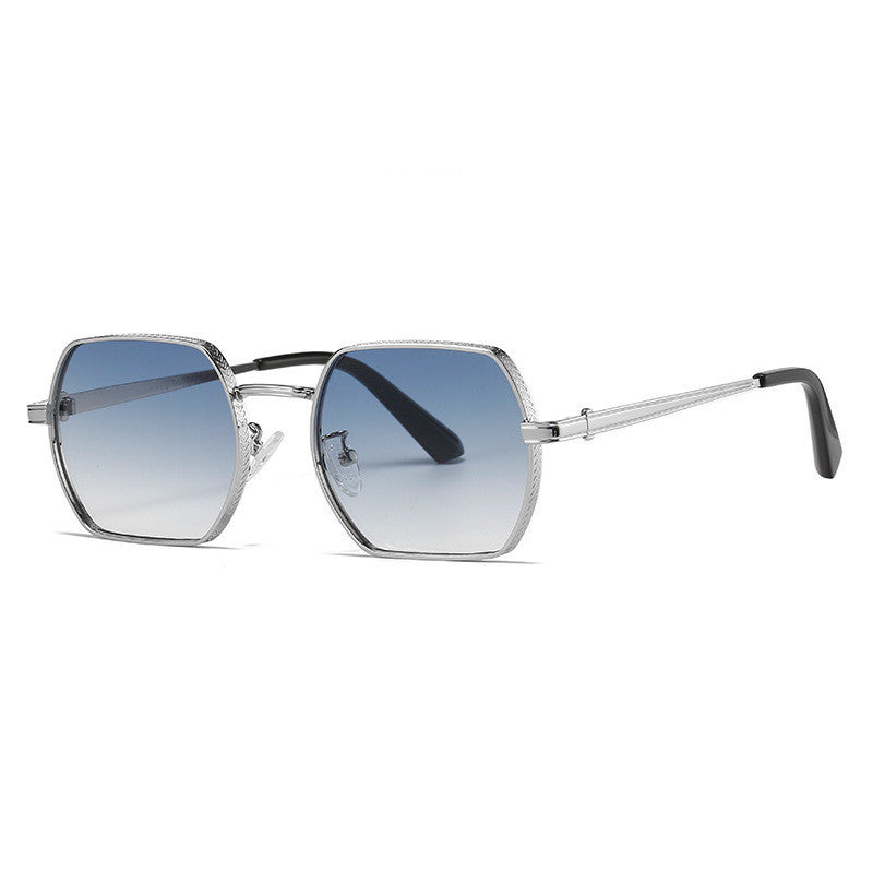 Monte Carlo Vision