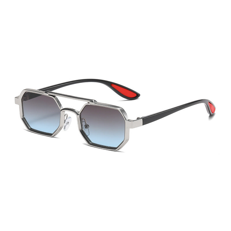 Riviera Platinum