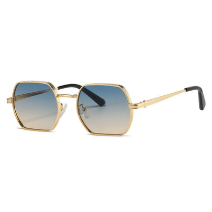 Monte Carlo Vision