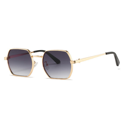 Monte Carlo Vision
