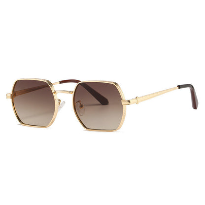 Monte Carlo Vision