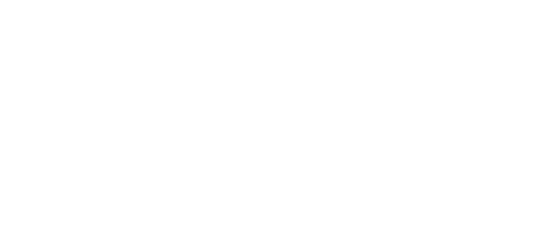 Decos Vienna