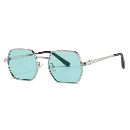 Monte Carlo Vision