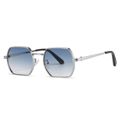 Monte Carlo Vision